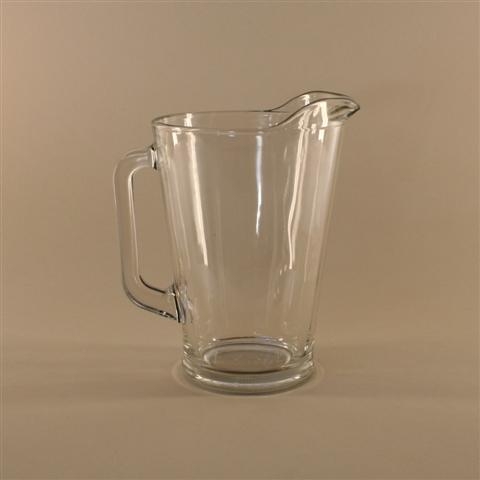 glass-water-jug-18-l